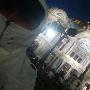 Profile Picture of Bryan Cedillo (@BryanCedillo18) on Twitter