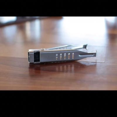 BradyWeise's profile picture. 