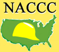 NACCCUSA's profile picture. Enabling Economic Growth for Urban & Rural Contractors through HUD Section 3. Are you Section 3 Certified?