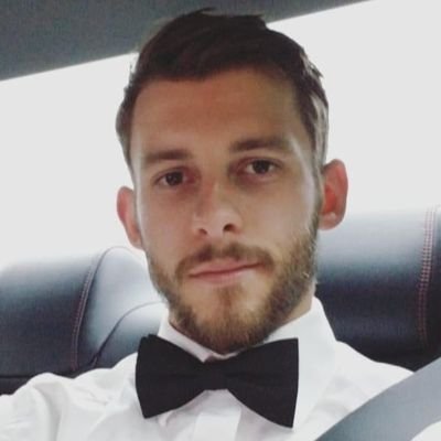 Filmmaker/Actor and some other stuff.