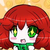 🔞Sai.Cel - Commissions Open🔞さんのプロフィール画像