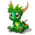 DustyFlapdragon (@dustyflapdragon) Twitter profile photo DustyFlapdragon (@dustyflapdragon) Twitter profile photo