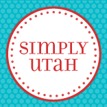 simplyutah's profile picture. The best of Utah for everyone!