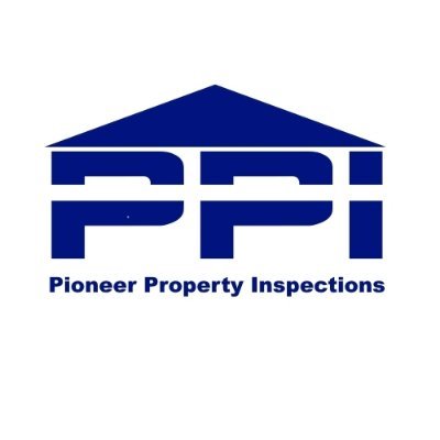 Owner @ Pioneer Property Inspections
Serving Escambia, Santa Rosa, and Okaloosa Counties in Florida