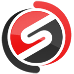 Open sourced application to control all your SolusVM based VPSes under one root.