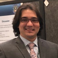 Christopher Mesa (@the_joint_md) 's Twitter Profile