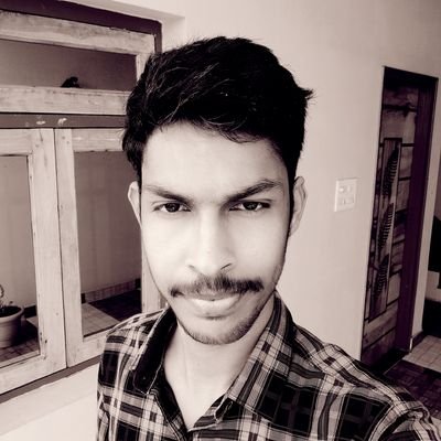 @rishabhthakurr