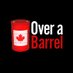 OVER A BARREL | Feature Documentary 🎬 (@overabarreldoc) Twitter profile photo OVER A BARREL | Feature Documentary 🎬 (@overabarreldoc) Twitter profile photo