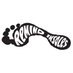 Remind Insoles (@remindinsoles) Twitter profile photo Remind Insoles (@remindinsoles) Twitter profile photo