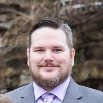 john_pezzani's profile picture. A guy from Missouri, St. Louis Metro area