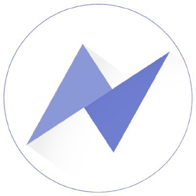 freeautotraffic's profile picture. NEW auto-surf traffic exchange website. [LIMITED] 250 free points to new members - thats 4 HOURS worth of surfing for FREE