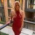 jennylou19 (@jennylou191) Twitter profile photo jennylou19 (@jennylou191) Twitter profile photo