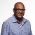 Ravi Mohan (@ravishasta) Twitter profile photo Ravi Mohan (@ravishasta) Twitter profile photo