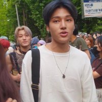 kyle ♛ (hiatus en 2spi) (@upsunflow3r) 's Twitter Profile