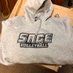 sagewvball (@sagewvb) Twitter profile photo sagewvball (@sagewvb) Twitter profile photo