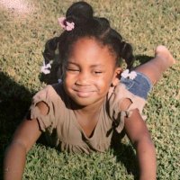 Taniya Mcgowan (@mcgowan_taniya) 's Twitter Profile