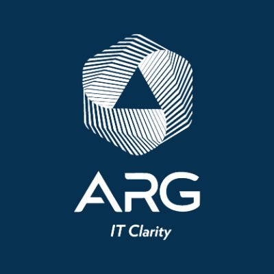 my_ARG Profile Picture