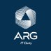 ARG - IT Clarity (@my_arg) Twitter profile photo ARG - IT Clarity (@my_arg) Twitter profile photo