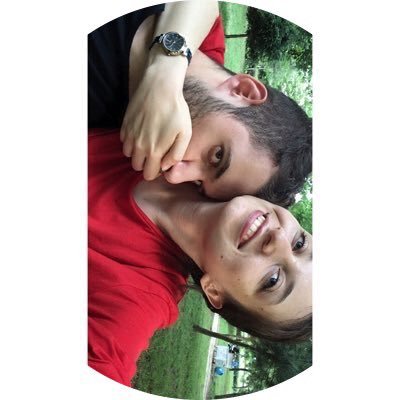 oldiesNisa's profile picture. gidiyorum buralardan