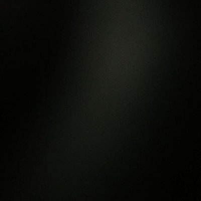 KayDeeTweet's profile picture. Life happens wherever you are, whether you make it or not 
#BlackLivesMatter #SayTheirNames #ACAB