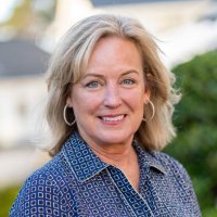 Carol Crandall (@crandall_carmel) 's Twitter Profile Photo Carol Crandall (@crandall_carmel) 's Twitter Profile Photo
