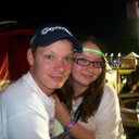 Brittney Holmes - @Elilvrr1414 - Twitter