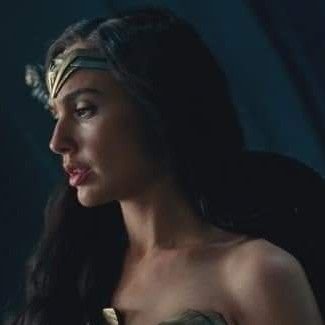 #WonderWoman I will save those who can't save themselves. Married to the love of my life  and with children. #AmericaWonder #Writer +21  Not new to Rp *Taken*