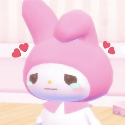 I stan a hoodie #loveforhyojin | *taking a break*さんのプロフィール画像