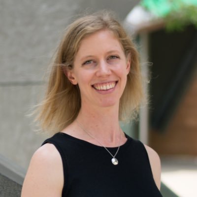 microbiologist studying bacterial-phage interactions. mom of two. Assistant prof @WUSM_MolMicro. https://t.co/sv27YCd4Cp #newPI