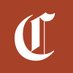 Chicago Tribune Books (@chitribbooks) Twitter profile photo Chicago Tribune Books (@chitribbooks) Twitter profile photo