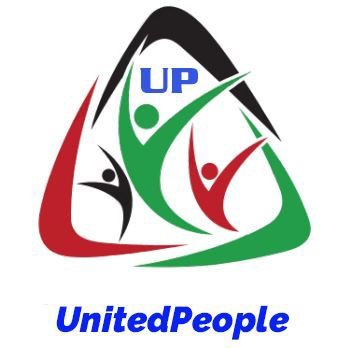 Unitedpeople_ie's profile picture. For better democracy & an end to Ireland corruption. Protection of human rights, natural resources & more. "NO" to racism and discrimination. Equality for all.