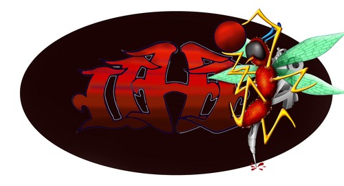 Highend Tattoo Studio, without the Highend Prices.   Get Yo Ink Right!!