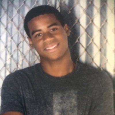 hh_benja's profile picture. Aint subtle