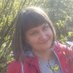 Kateryna Kravchenko (@katerynakravch4) Twitter profile photo Kateryna Kravchenko (@katerynakravch4) Twitter profile photo