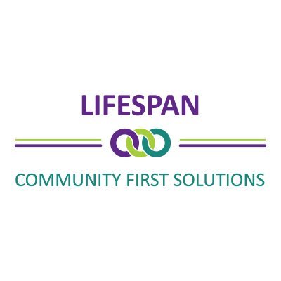 A private not-for-profit agency offering cost-effective programs for individuals, families, groups & schools serving people at all points in the span of life.