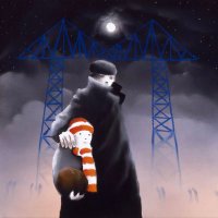 Geoff (@gsr1966) 's Twitter Profile