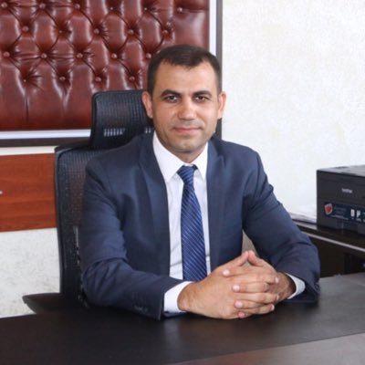 Öğretmen /Proje Okulu Müdür Yard. / Proje Okulu Müdürü / İl Milli Eğitim Müd. Yard. / Okul Müdürü