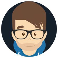 Luke 🚀 (@lukekling) 's Twitter Profile Photo Luke 🚀 (@lukekling) 's Twitter Profile Photo