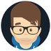 Luke 🚀 (@lukekling) Twitter profile photo Luke 🚀 (@lukekling) Twitter profile photo