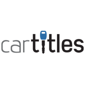 CarTitles
