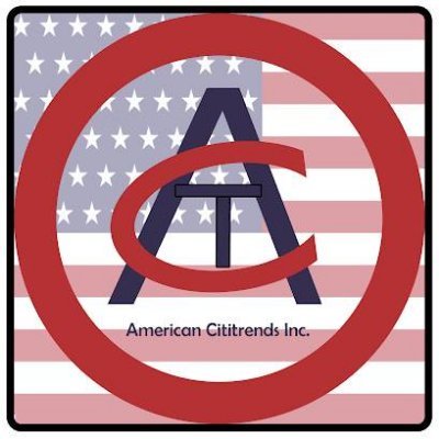 American CitiTrends Inc. helps you clean, protect, and grow your email lists and take a complete dive into all digital marketing services.