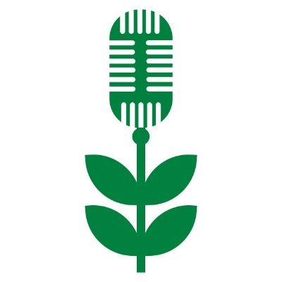 Your home for Michigan agriculture news and the voice of Michigan’s farm families and ag community | On your radio and online