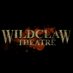 WildClaw Theatre (@WildClawTheatre) Twitter profile photo