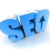 we Try to provide best SEO service |client Satisfaction is our first priority