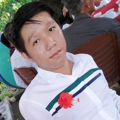 trantanit's profile picture. Chia sẻ kiến thức công nghệ, thủ thuật internet