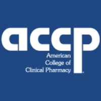 ACCP Txp PRN(@TxpPRN) 's Twitter Profile Photo