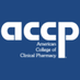 ACCP Txp PRN (@txpprn) Twitter profile photo ACCP Txp PRN (@txpprn) Twitter profile photo