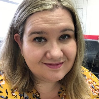 venezame's profile picture. I'm the education manager at the Sewing & Stitchery Expo, held annually in Puyallup, Wash.!