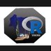 Ibadan R User Group (@ibadanrusers) Twitter profile photo Ibadan R User Group (@ibadanrusers) Twitter profile photo