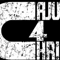 Cajuns4Christ (@cajuns4christ) 's Twitter Profile